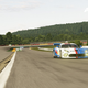 Illustration for article titled The Oppositelock Forza 6 Endurance Championship Round 7: Results And Replayem/em